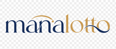 manalotto brand logo